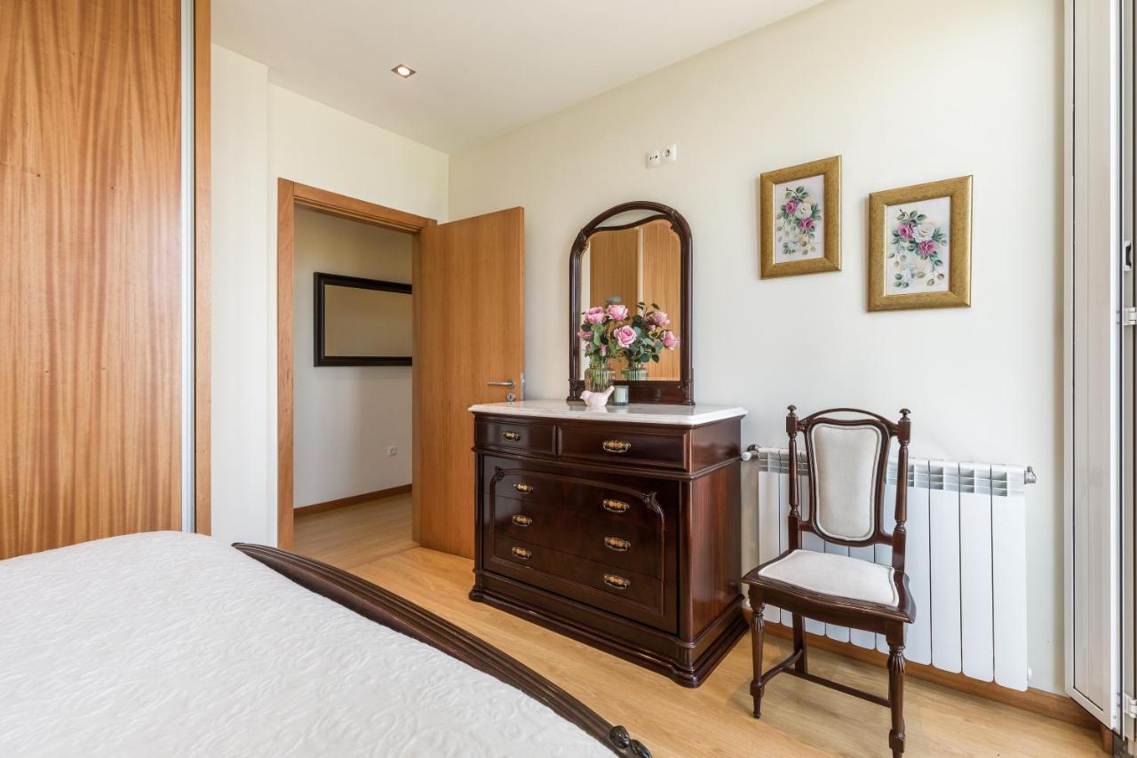 Casa De Ferreira Cinfaes Villa Kültér fotó